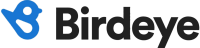 birdeye