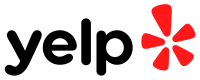 yelp-logo